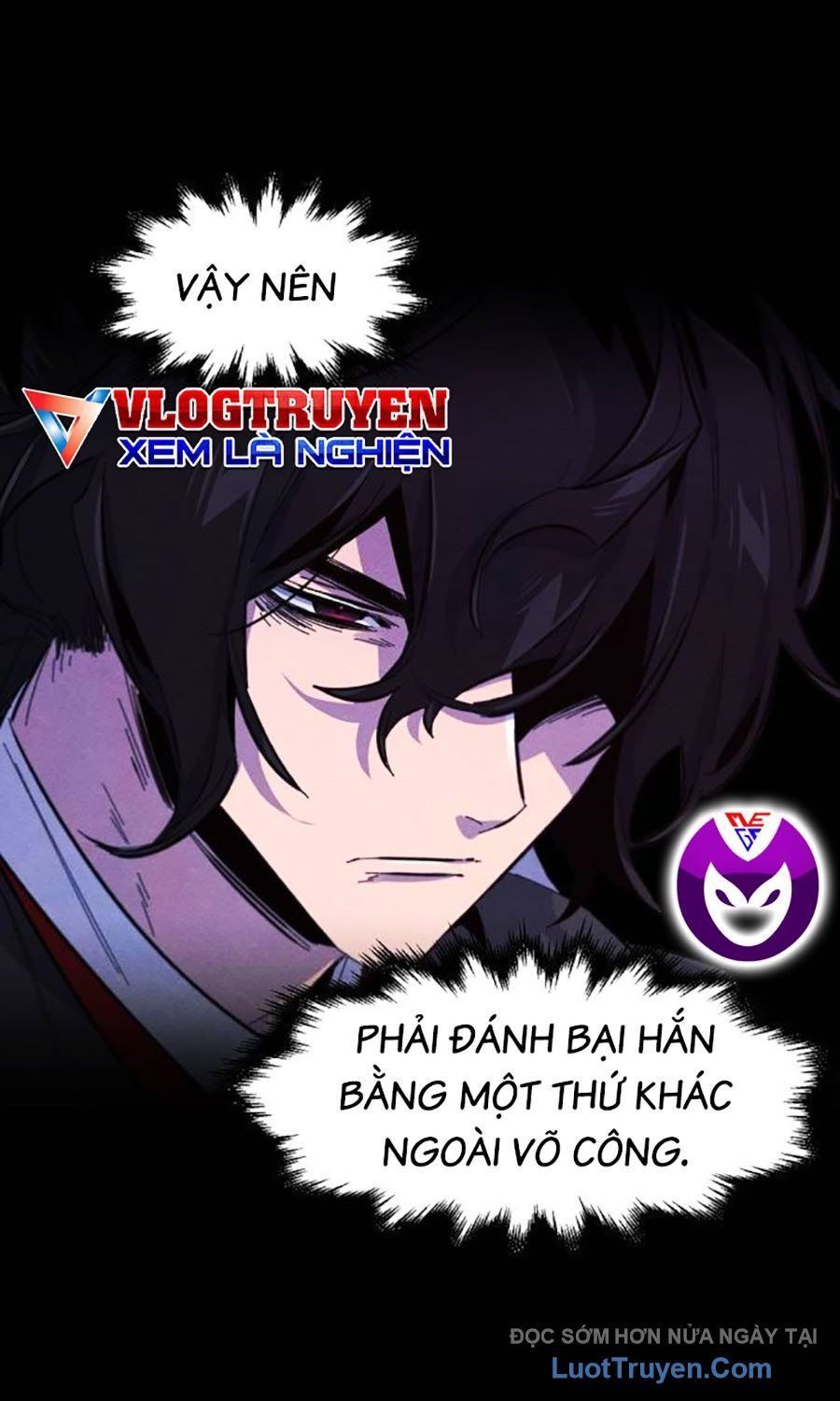 Chapter 185 - Image 75