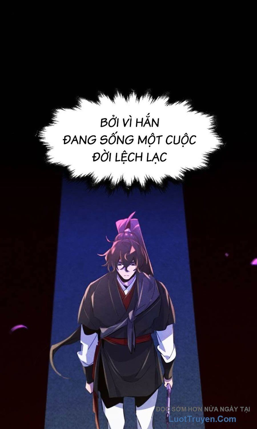 Chapter 185 - Image 76