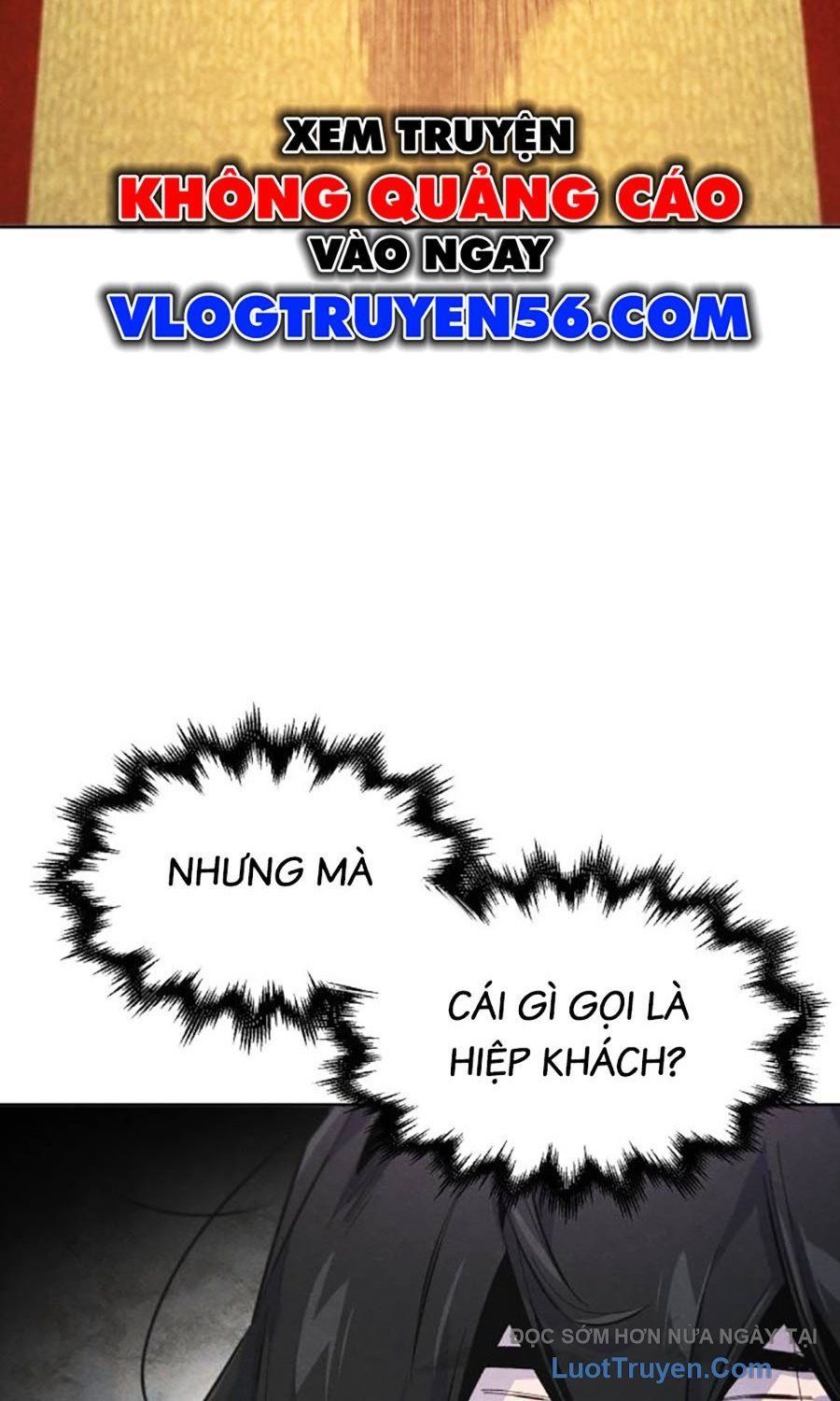 Chapter 185 - Image 78