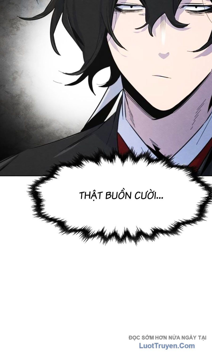 Chapter 185 - Image 79