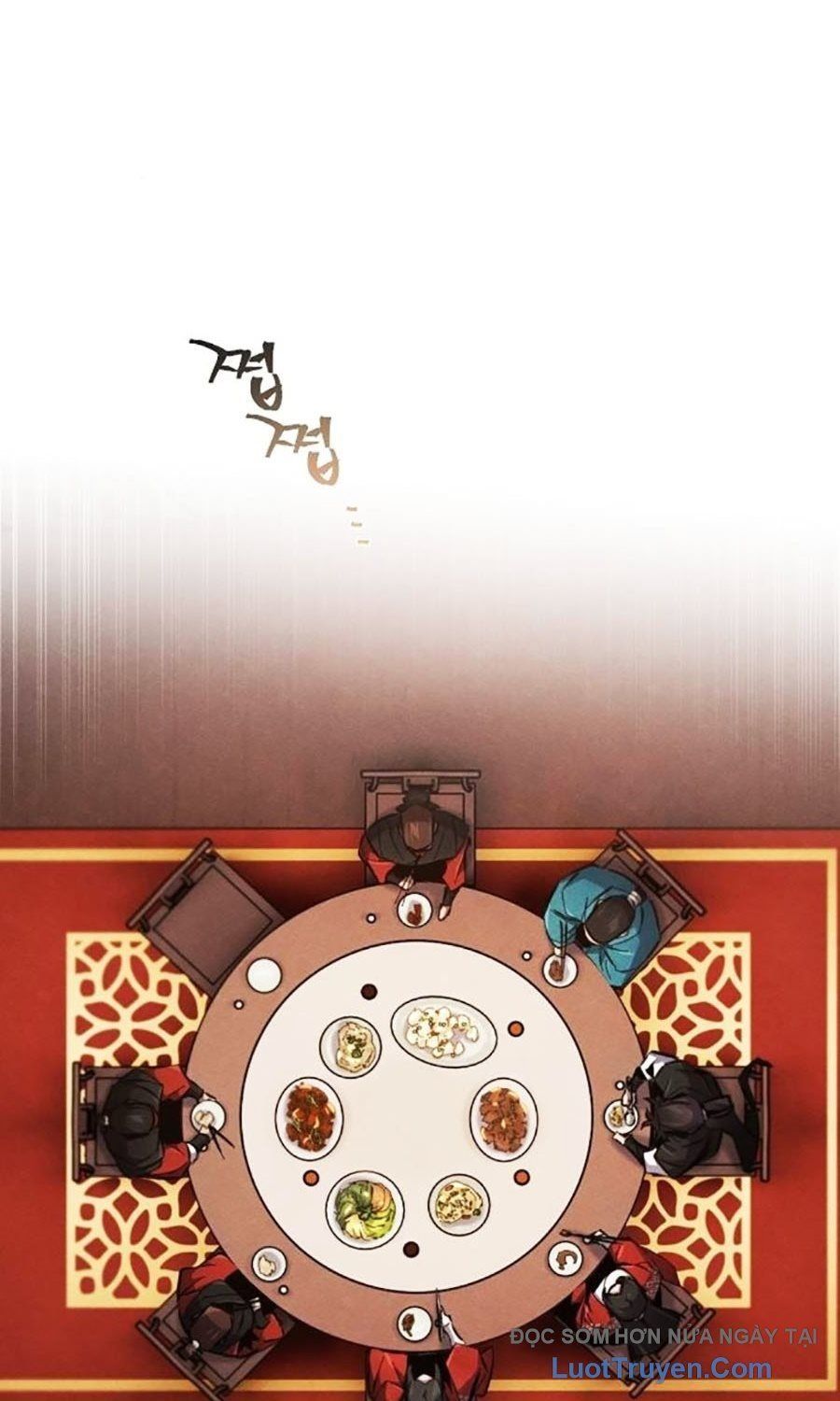 Chapter 185 - Image 80