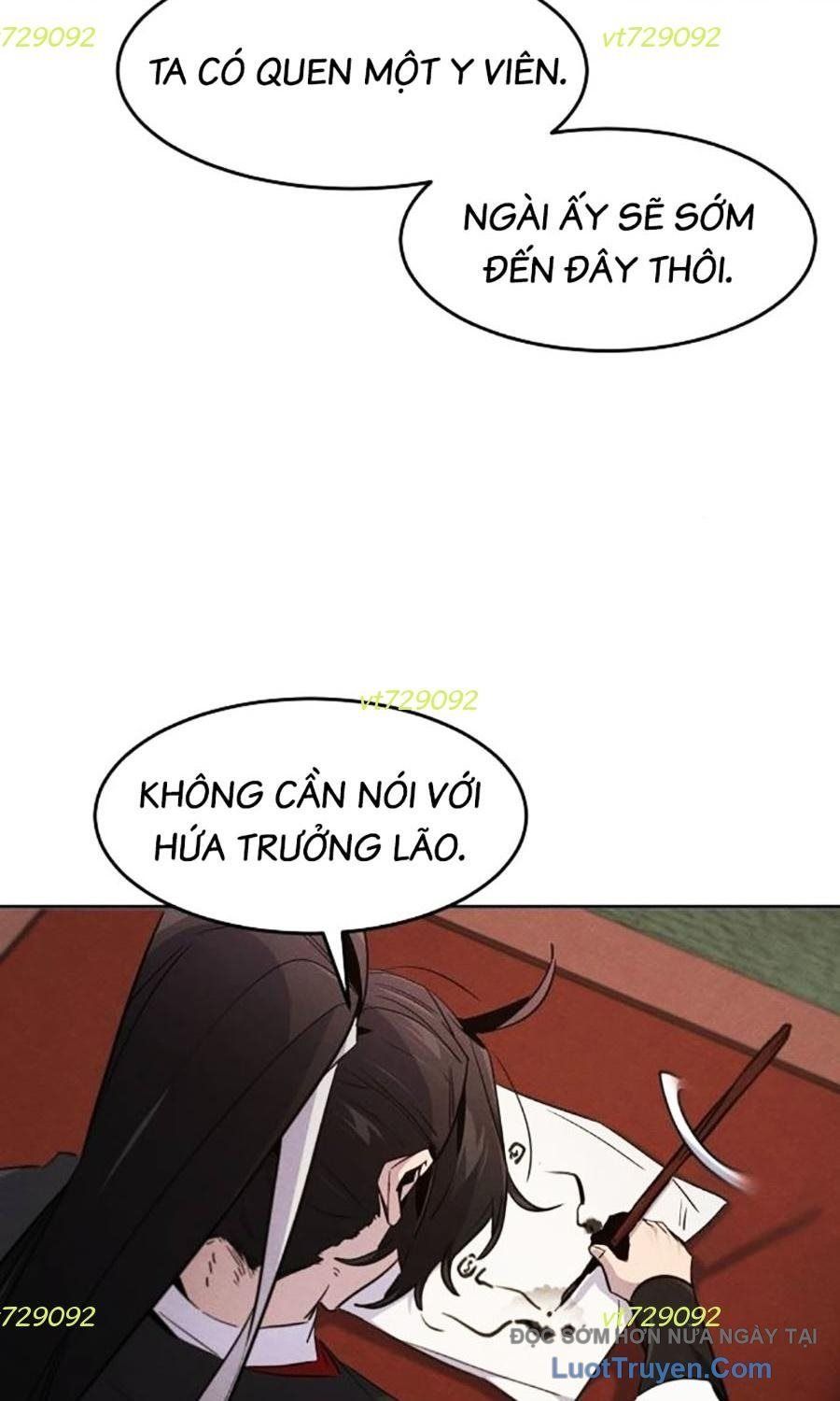 Chapter 185 - Image 9