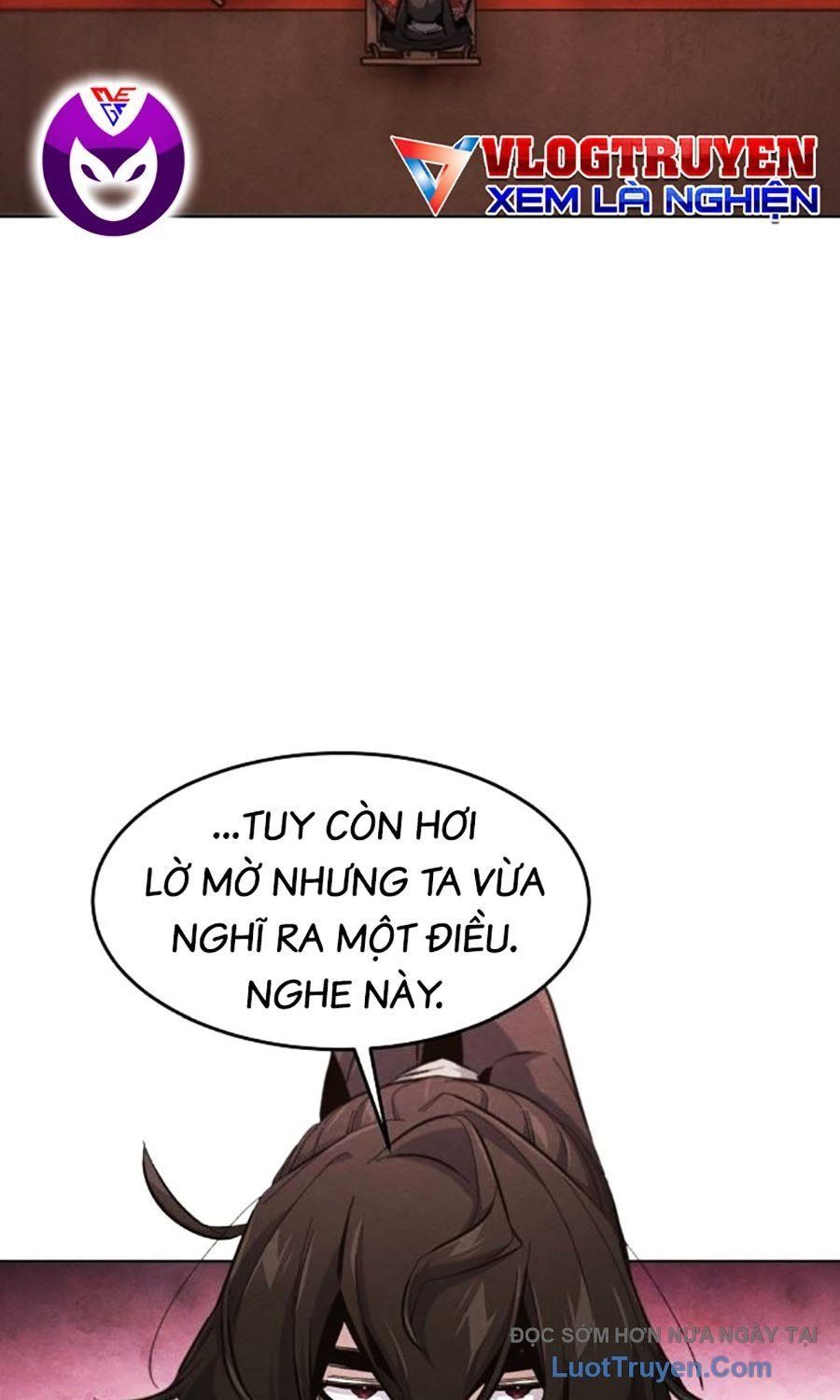 Chapter 185 - Image 81