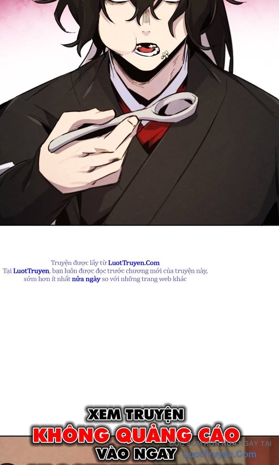 Chapter 185 - Image 82