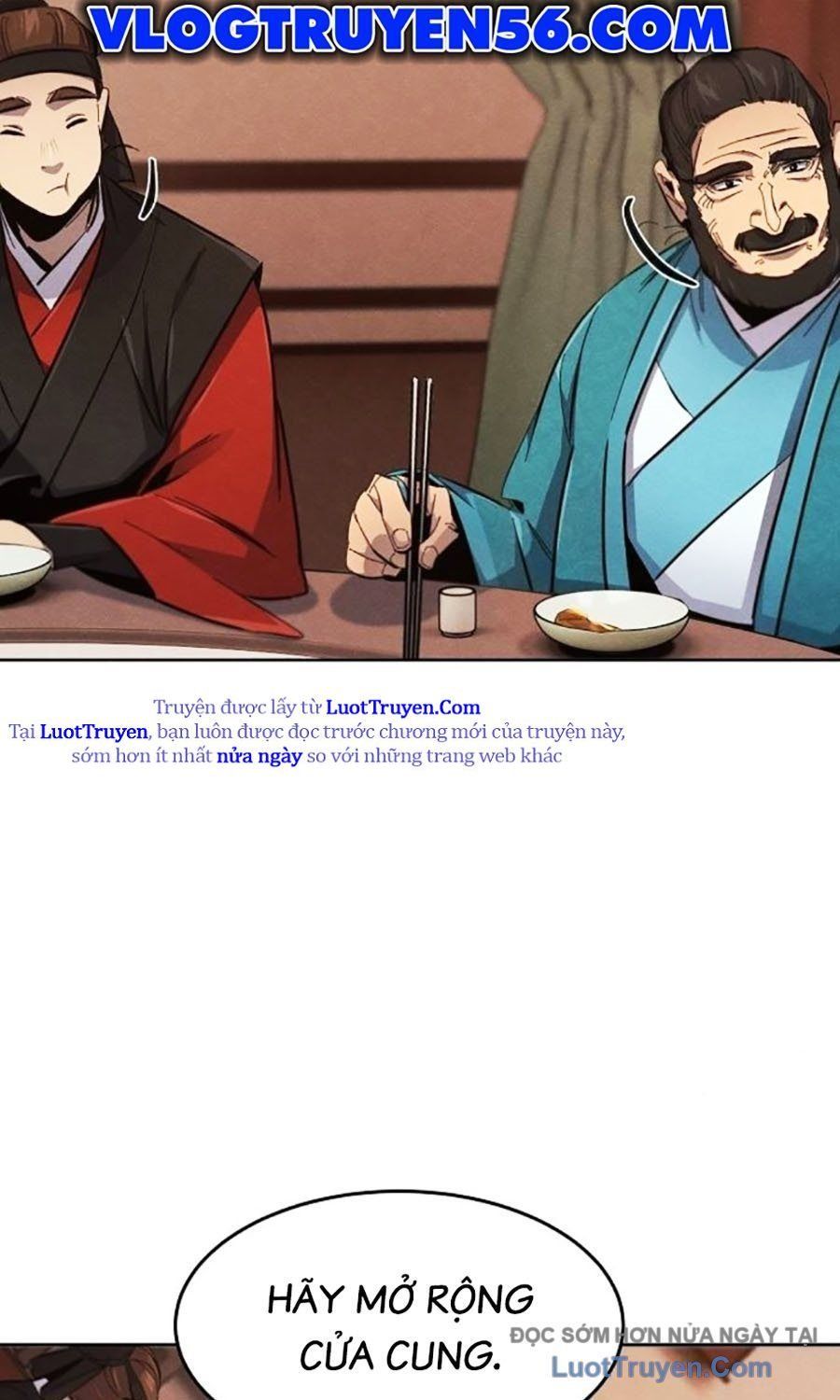 Chapter 185 - Image 83