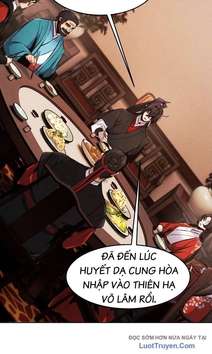 Chapter 185 - Image 84