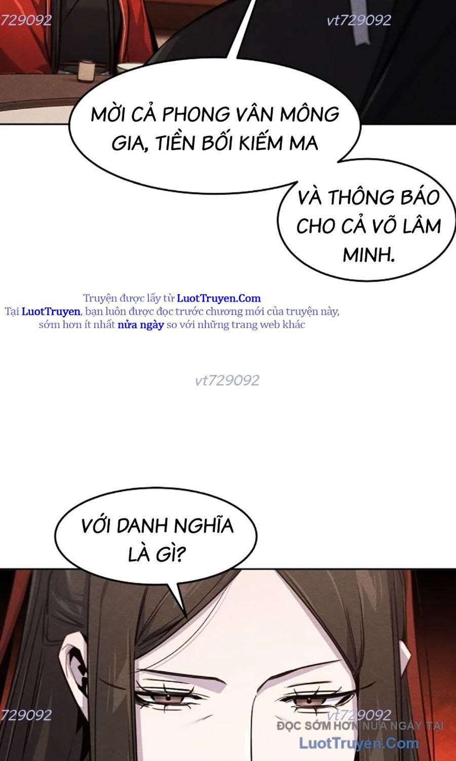 Chapter 185 - Image 89