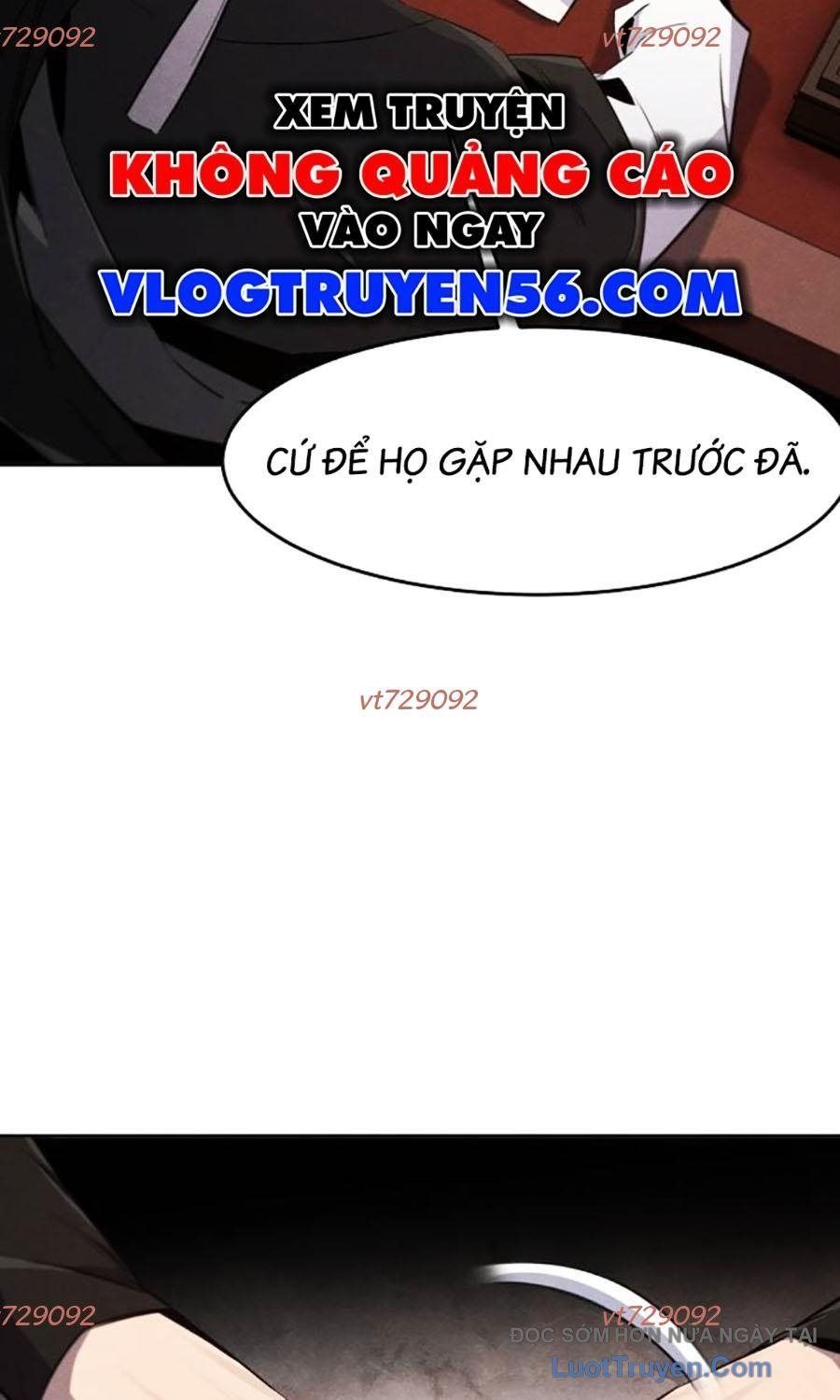 Chapter 185 - Image 10