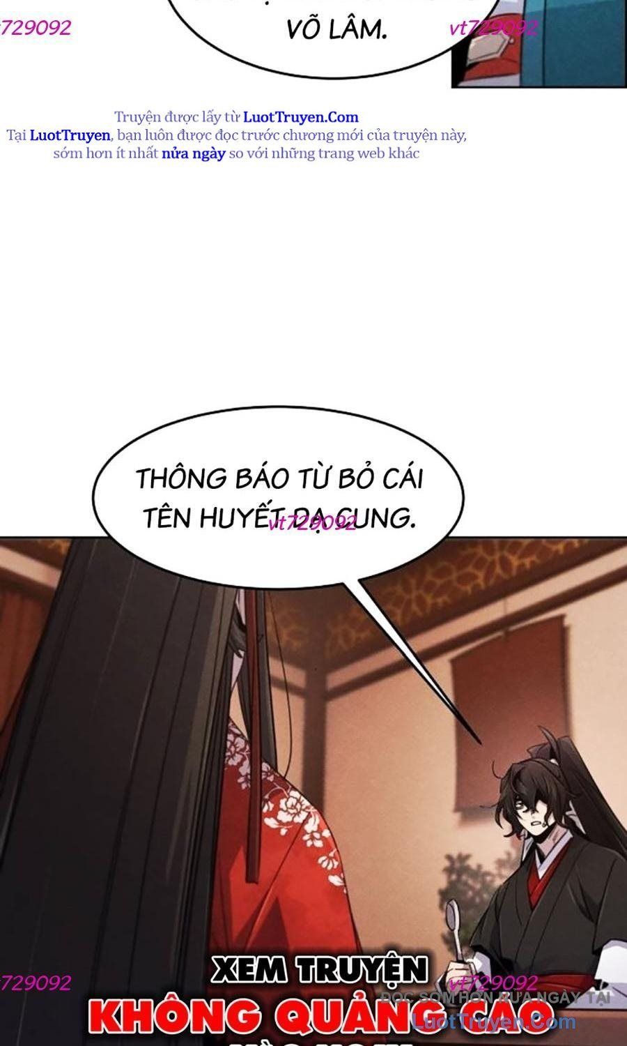 Chapter 185 - Image 92