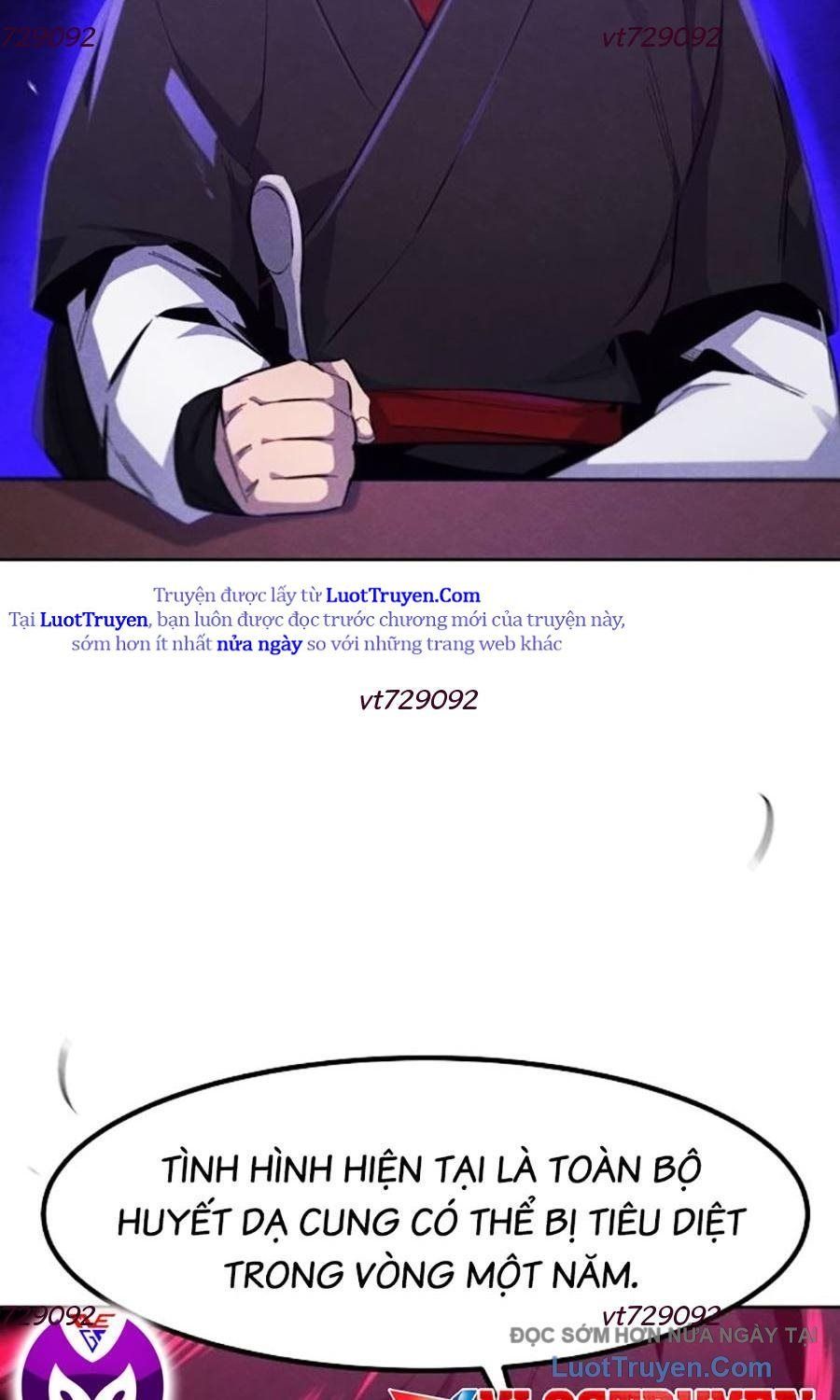 Chapter 185 - Image 94