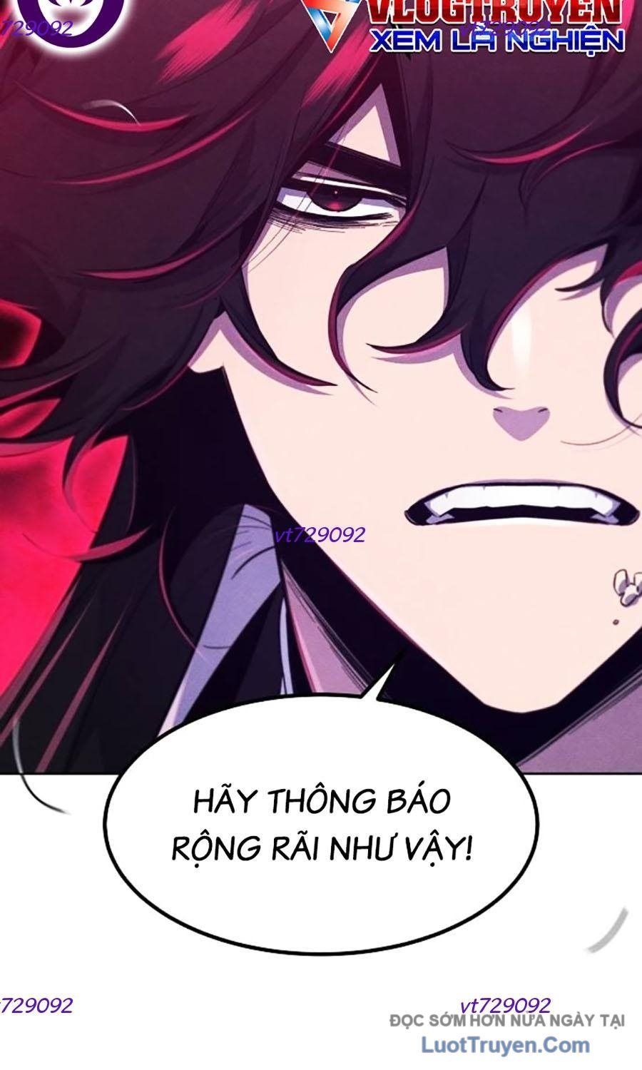 Chapter 185 - Image 95