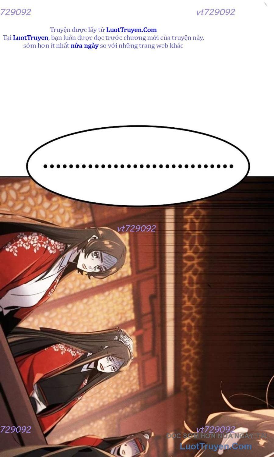 Chapter 185 - Image 96