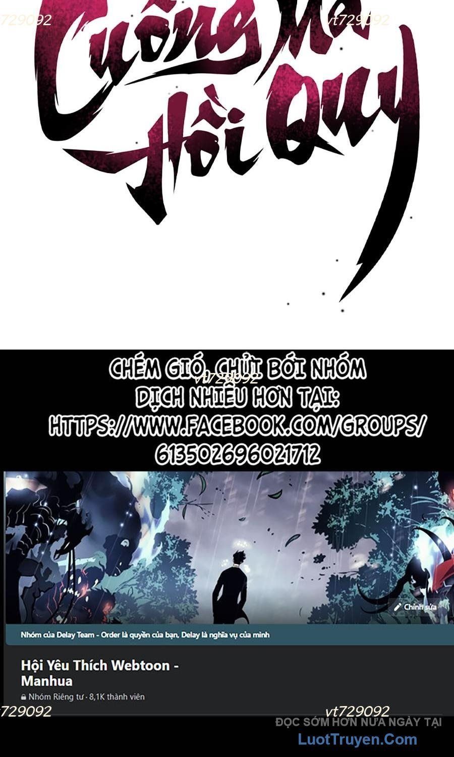 Chapter 185 - Image 98