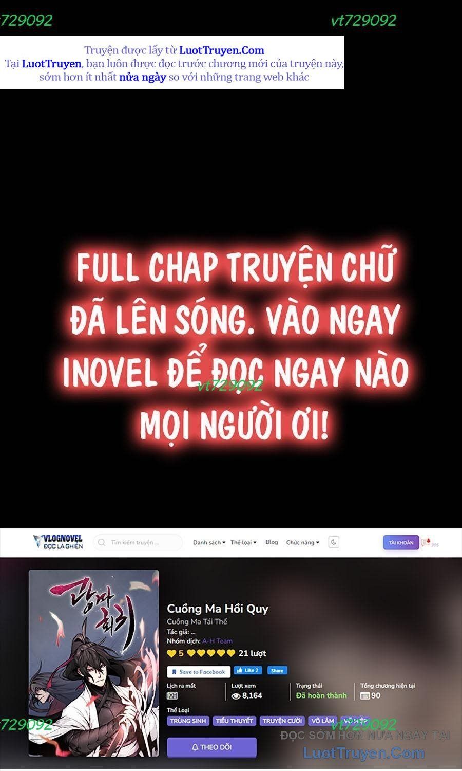 Chapter 185 - Image 99