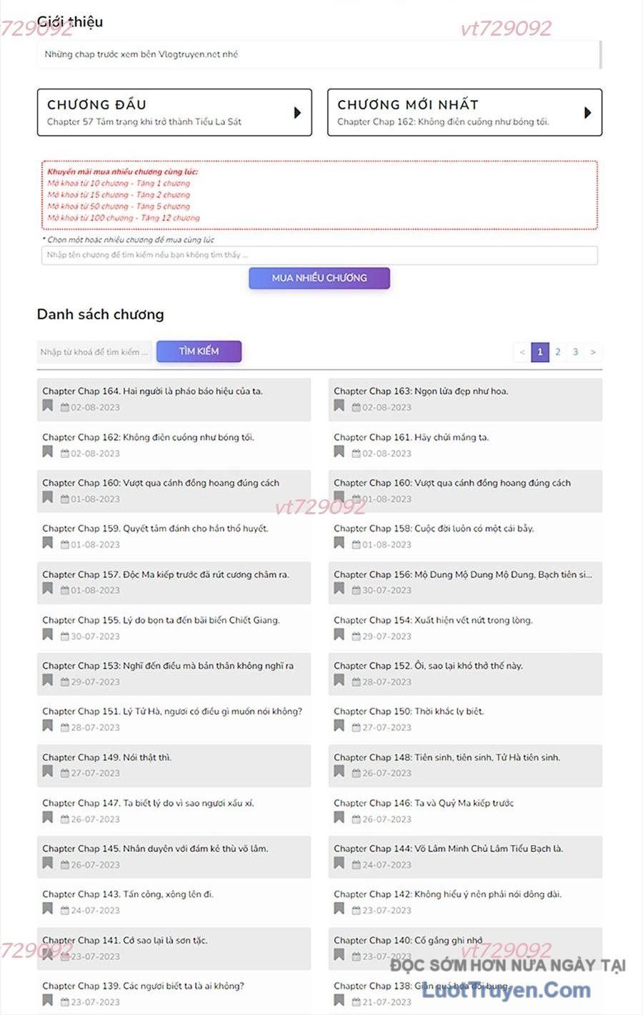 Chapter 185 - Image 100