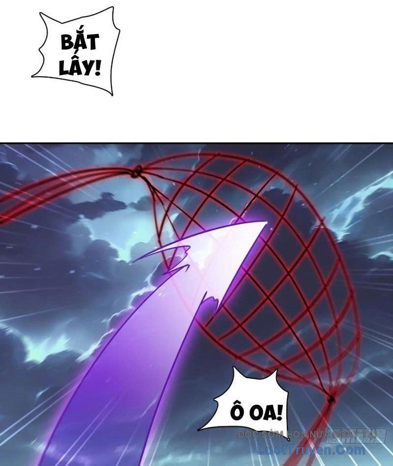 Ta Lại Trở Thành Bạch Vô Thường [Chap 48-50]