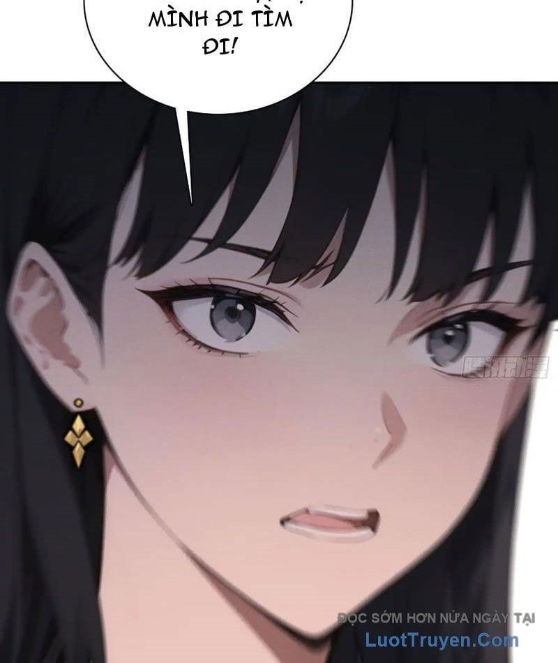 Ta Lại Trở Thành Bạch Vô Thường [Chap 48-50]