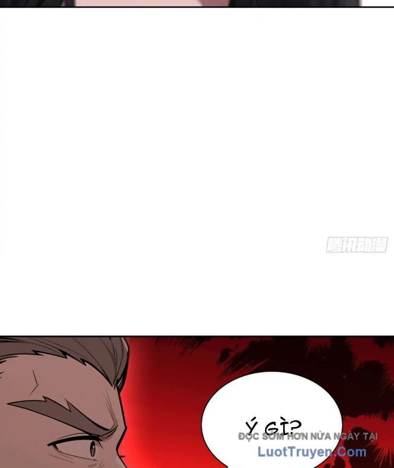 Ta Lại Trở Thành Bạch Vô Thường [Chap 48-50]