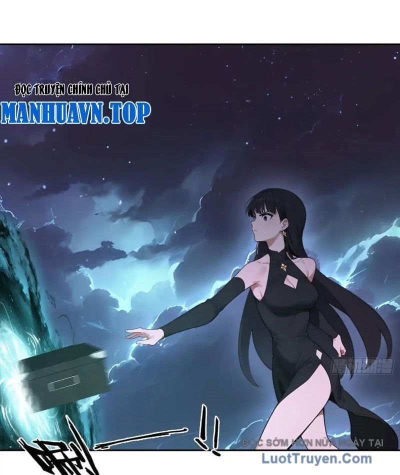 Ta Lại Trở Thành Bạch Vô Thường [Chap 48-50]