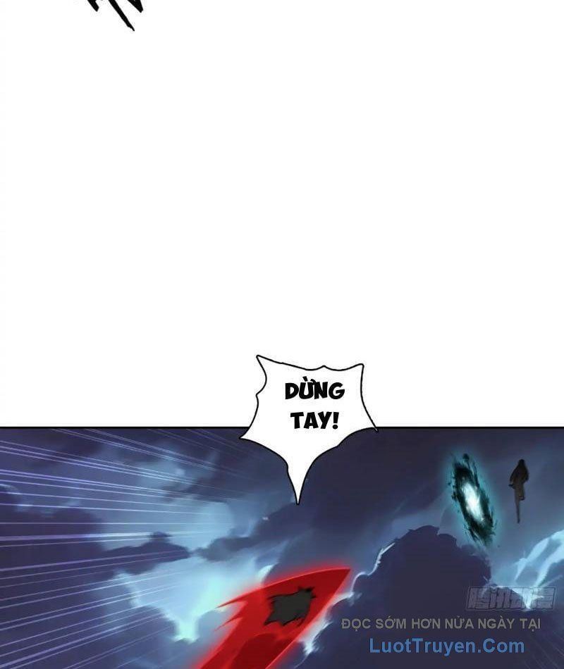 Ta Lại Trở Thành Bạch Vô Thường [Chap 48-50]