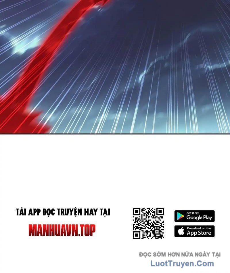 Ta Lại Trở Thành Bạch Vô Thường [Chap 48-50]