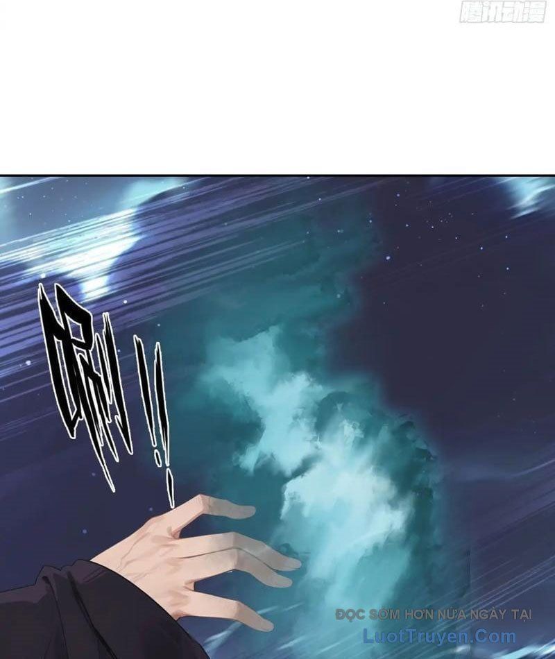 Ta Lại Trở Thành Bạch Vô Thường [Chap 48-50]