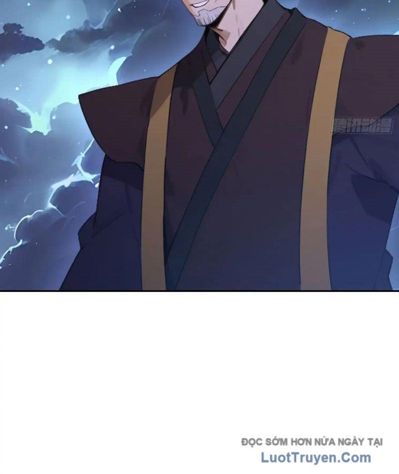 Ta Lại Trở Thành Bạch Vô Thường [Chap 48-50]