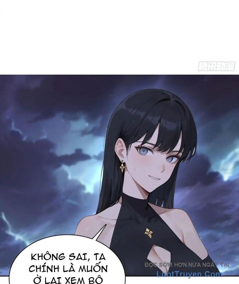 Ta Lại Trở Thành Bạch Vô Thường [Chap 48-50]