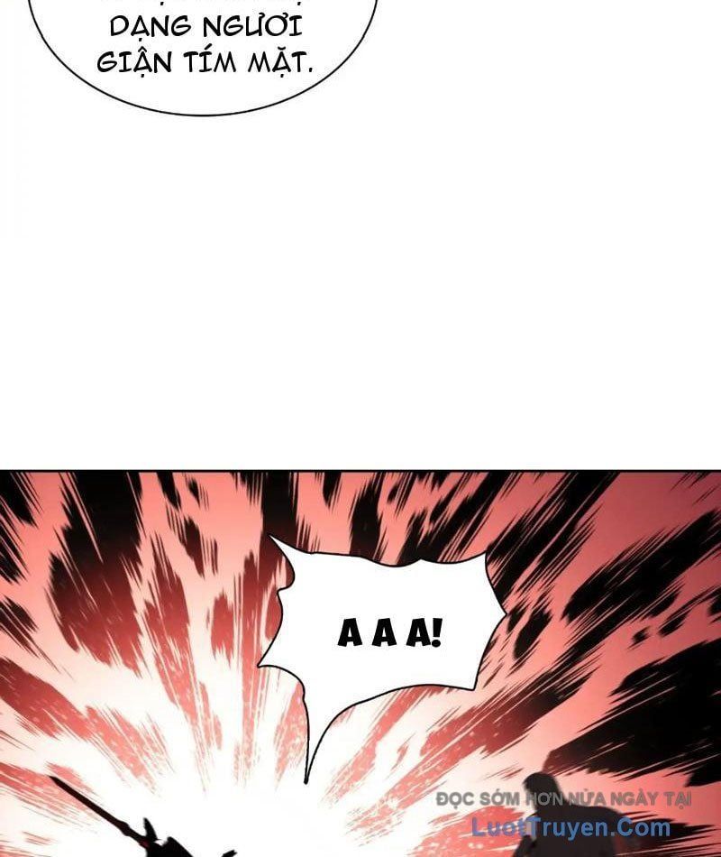 Ta Lại Trở Thành Bạch Vô Thường [Chap 48-50]