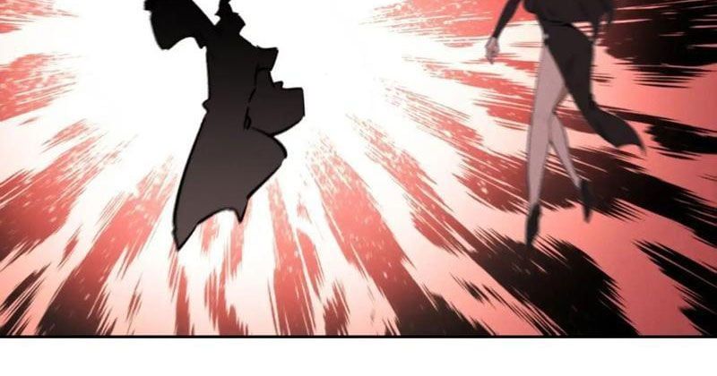 Ta Lại Trở Thành Bạch Vô Thường [Chap 48-50]