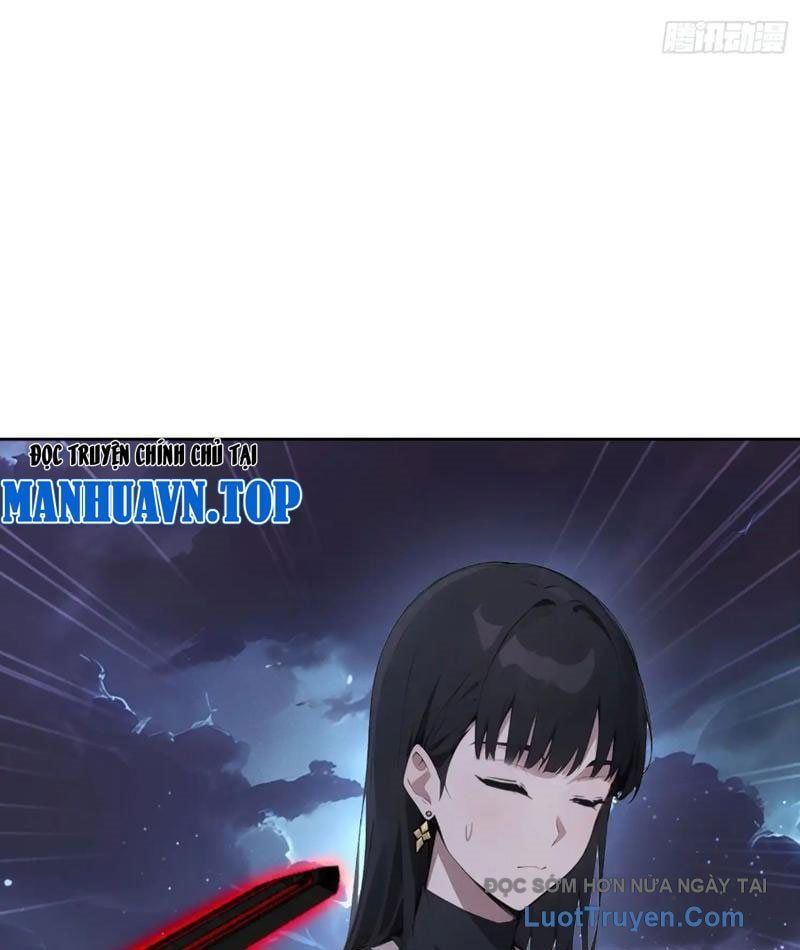 Ta Lại Trở Thành Bạch Vô Thường [Chap 48-50]