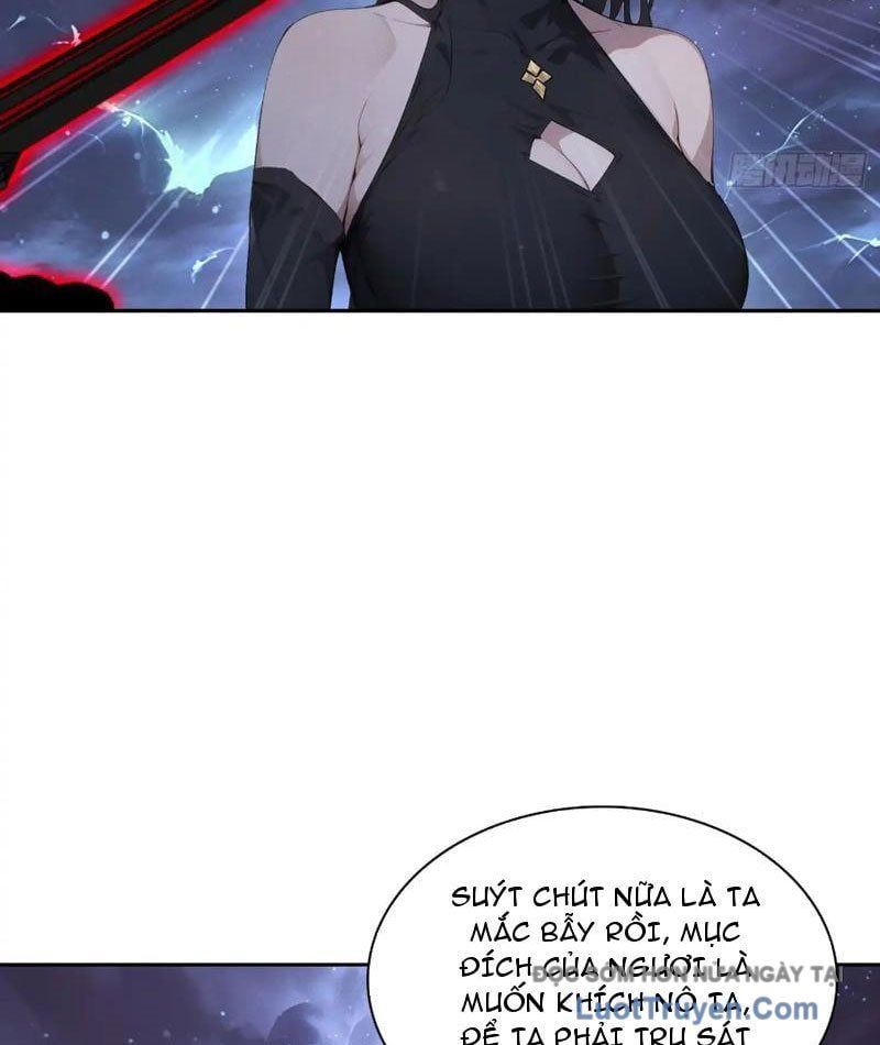 Ta Lại Trở Thành Bạch Vô Thường [Chap 48-50]