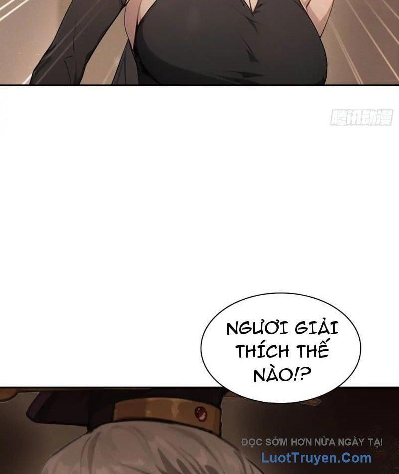 Ta Lại Trở Thành Bạch Vô Thường [Chap 48-50]