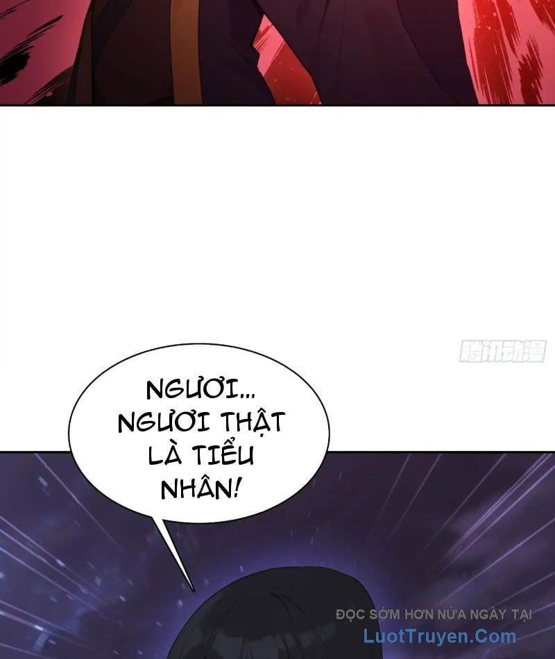 Ta Lại Trở Thành Bạch Vô Thường [Chap 48-50]