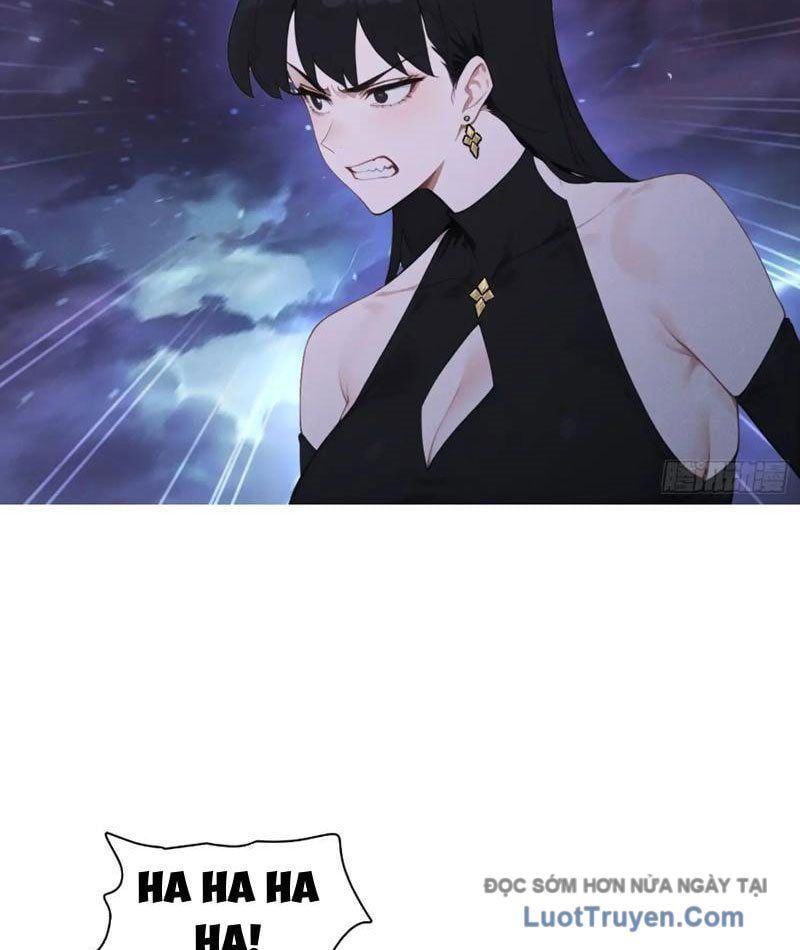 Ta Lại Trở Thành Bạch Vô Thường [Chap 48-50]