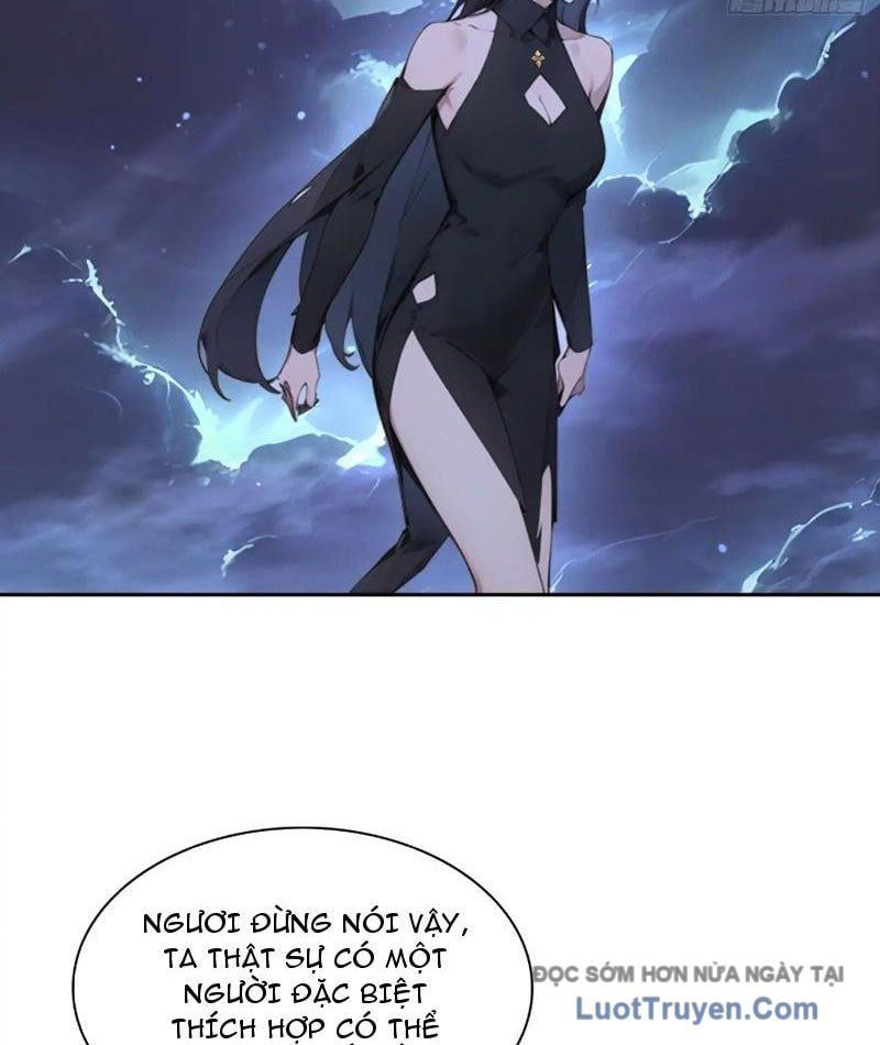 Ta Lại Trở Thành Bạch Vô Thường [Chap 48-50]