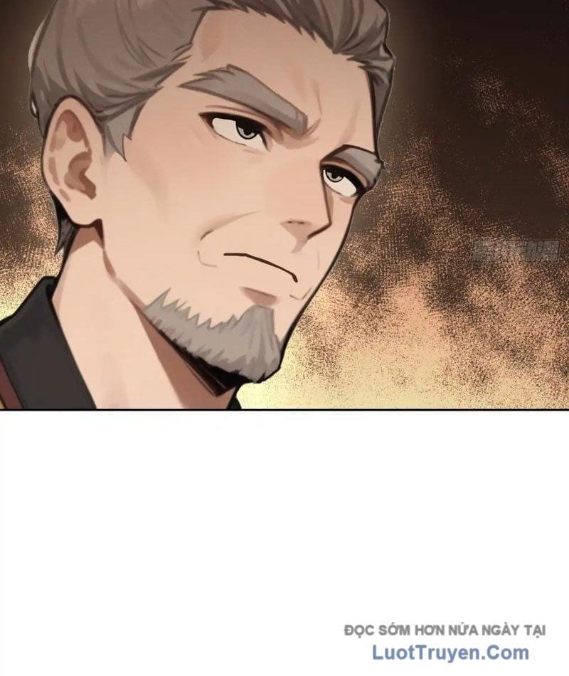 Ta Lại Trở Thành Bạch Vô Thường [Chap 48-50]