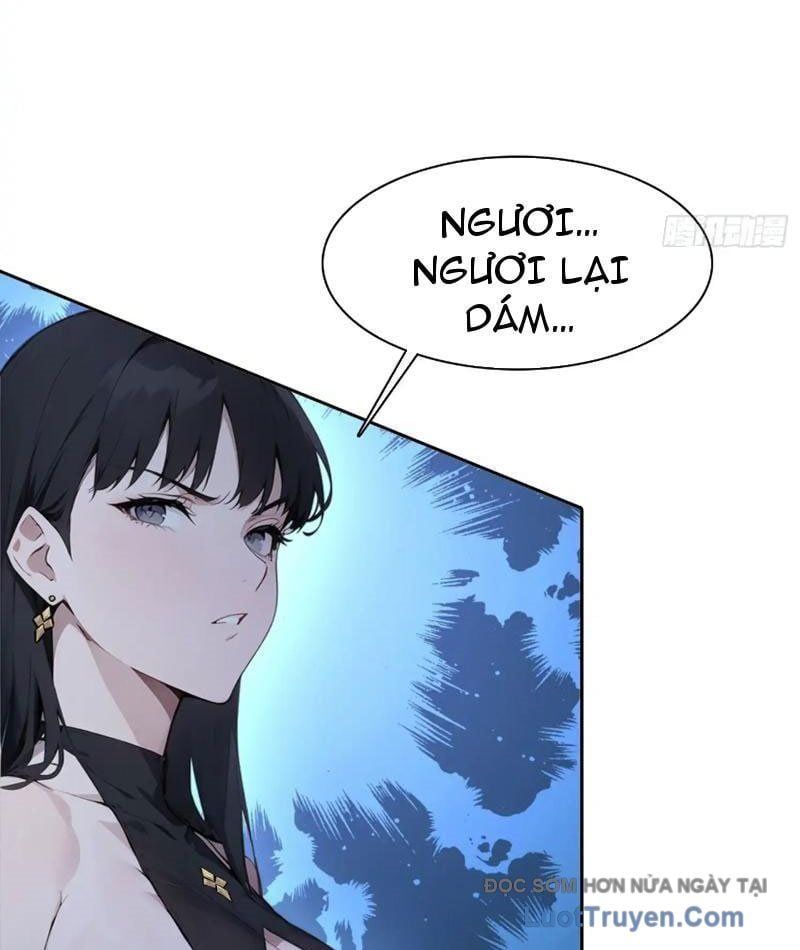 Ta Lại Trở Thành Bạch Vô Thường [Chap 48-50]