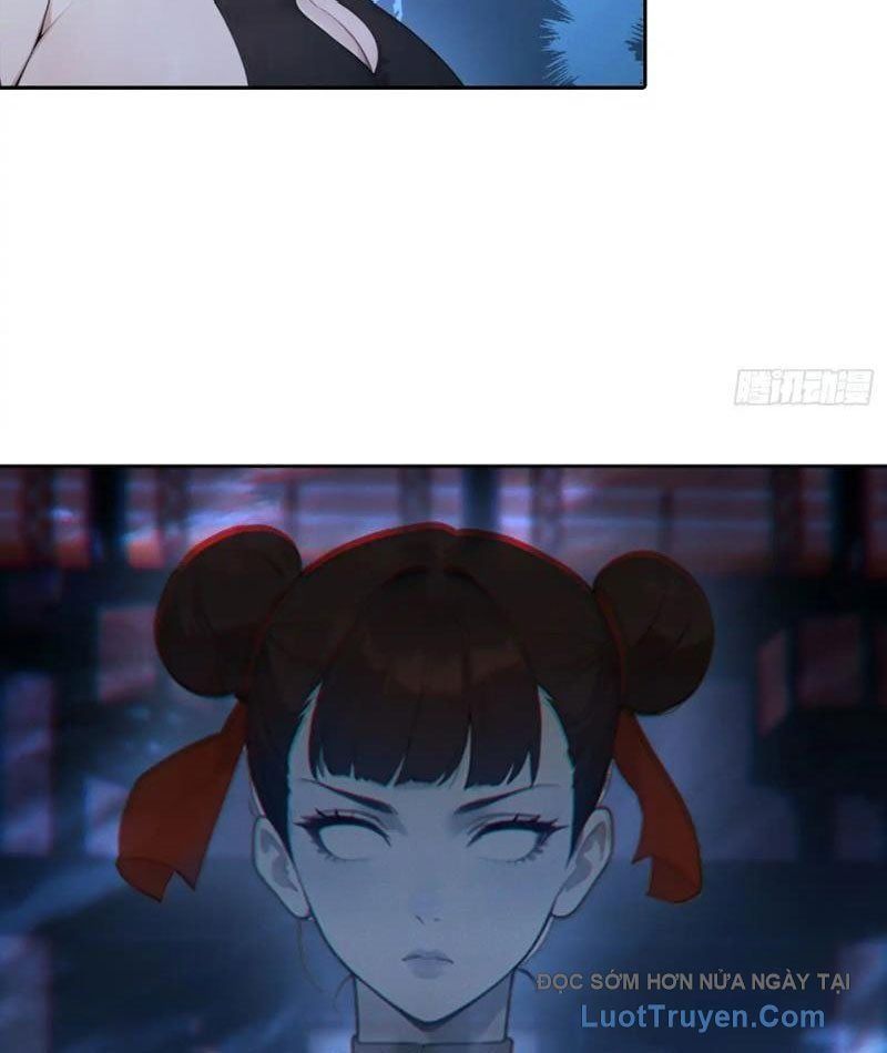 Ta Lại Trở Thành Bạch Vô Thường [Chap 48-50]