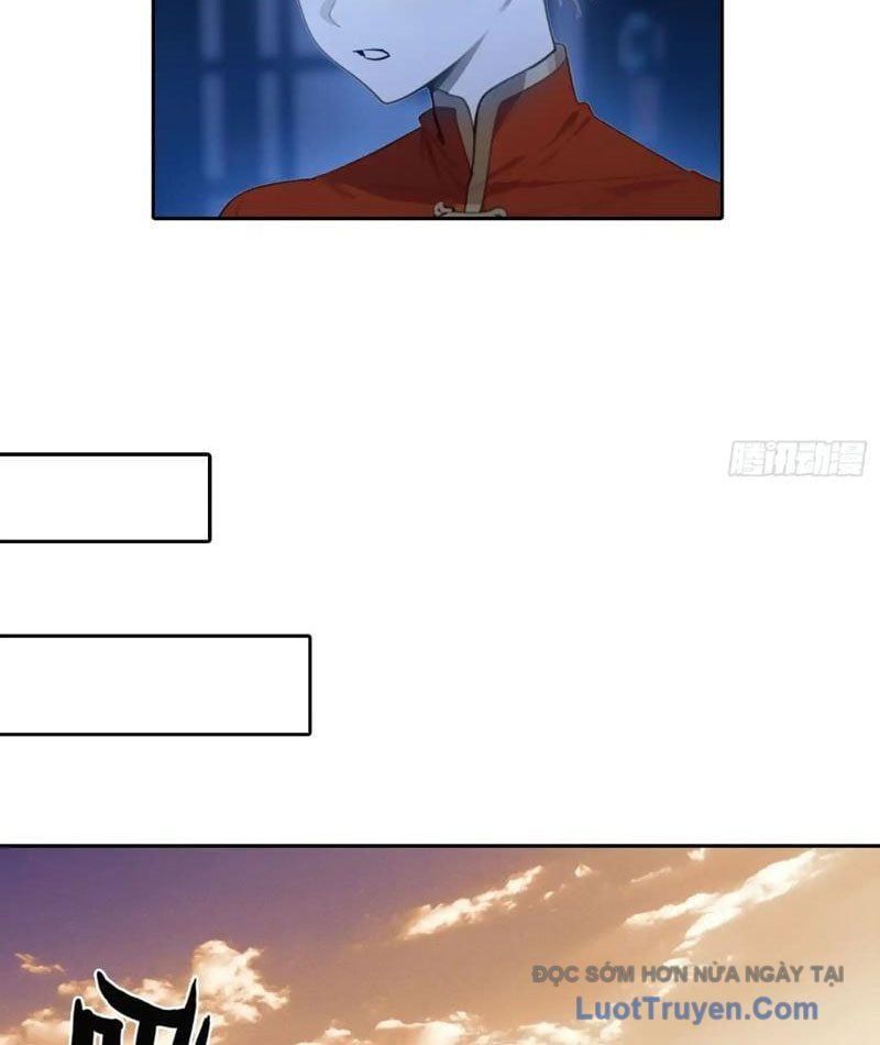 Ta Lại Trở Thành Bạch Vô Thường [Chap 48-50]