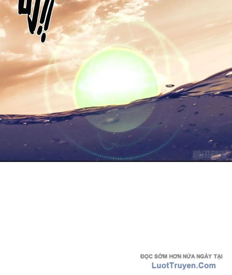 Ta Lại Trở Thành Bạch Vô Thường [Chap 48-50]