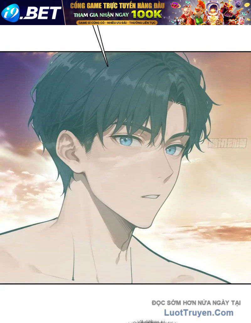 Ta Lại Trở Thành Bạch Vô Thường [Chap 48-50]