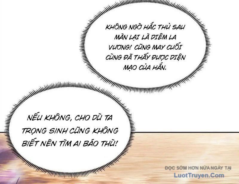 Ta Lại Trở Thành Bạch Vô Thường [Chap 48-50]