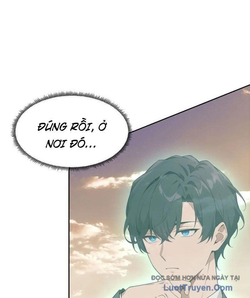 Ta Lại Trở Thành Bạch Vô Thường [Chap 48-50]