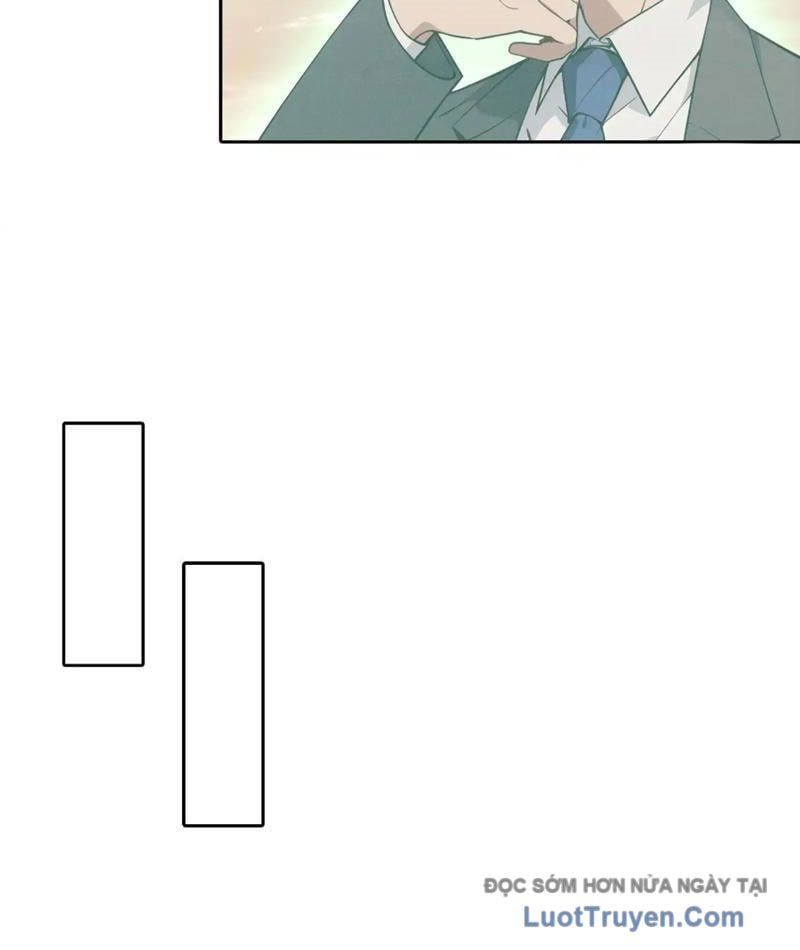 Ta Lại Trở Thành Bạch Vô Thường [Chap 48-50]