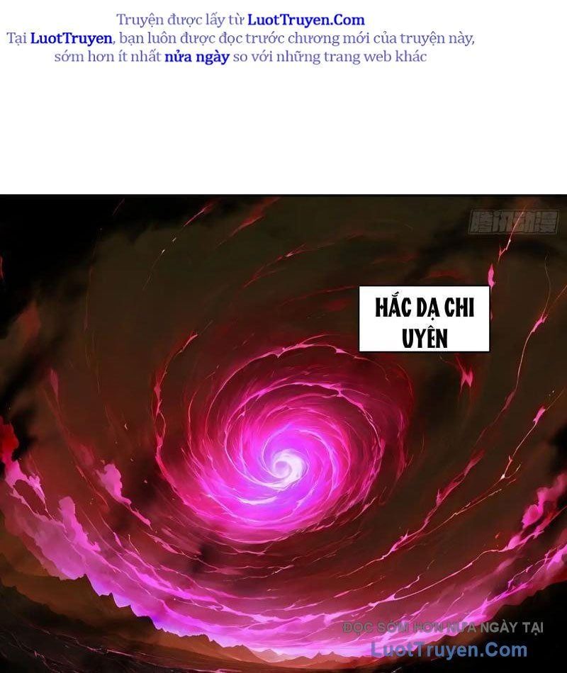 Ta Lại Trở Thành Bạch Vô Thường [Chap 48-50]