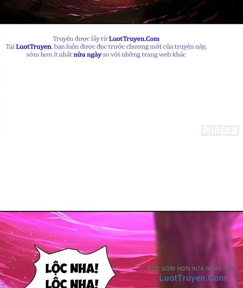 Ta Lại Trở Thành Bạch Vô Thường [Chap 48-50]