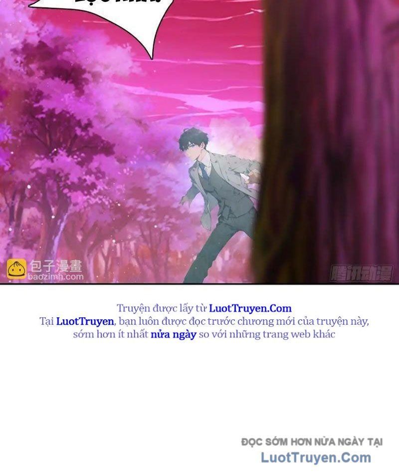 Ta Lại Trở Thành Bạch Vô Thường [Chap 48-50]