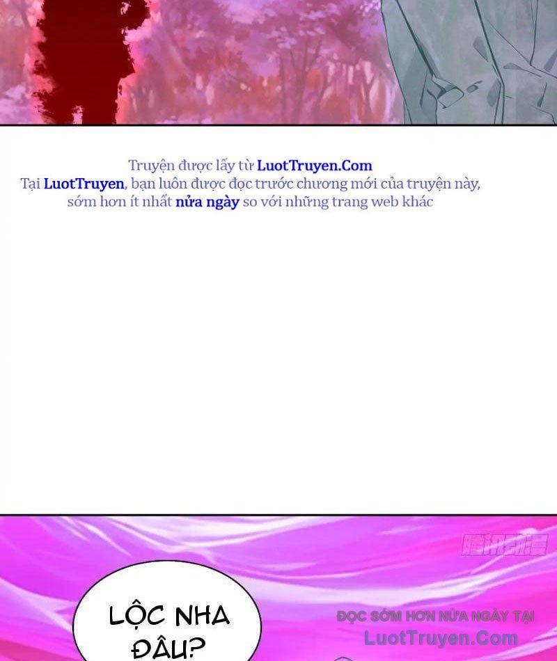 Ta Lại Trở Thành Bạch Vô Thường [Chap 48-50]