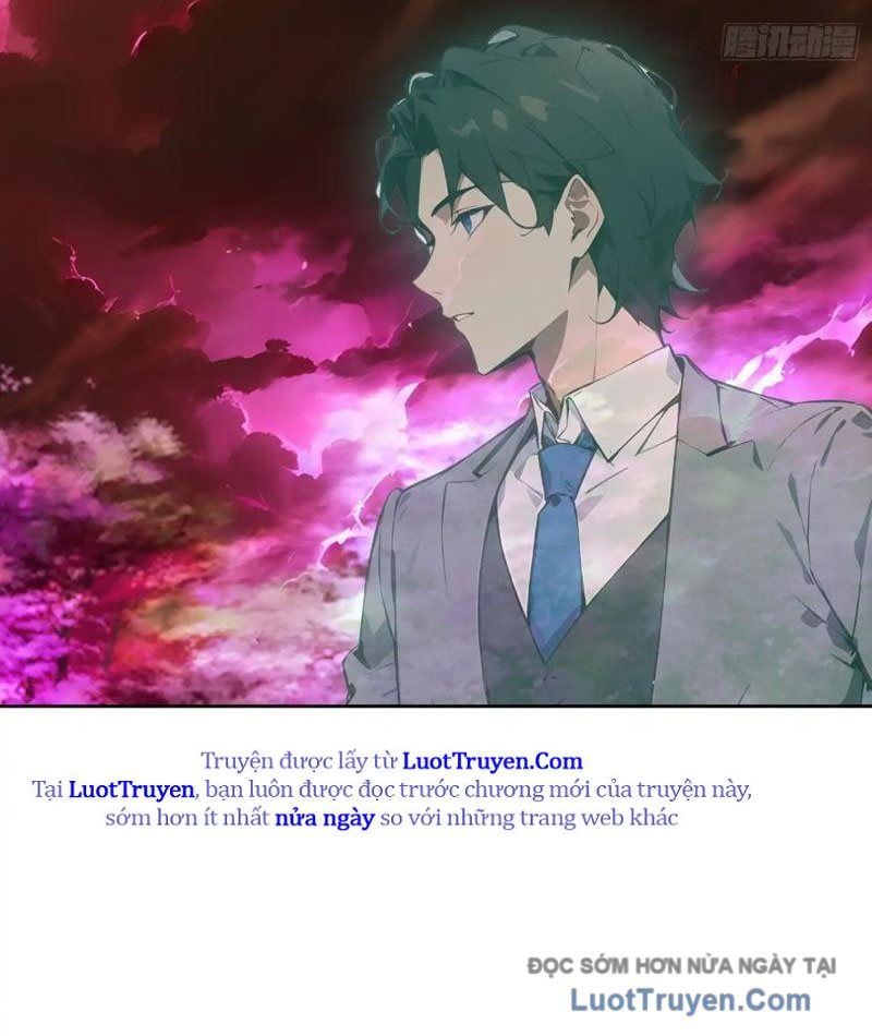 Ta Lại Trở Thành Bạch Vô Thường [Chap 48-50]